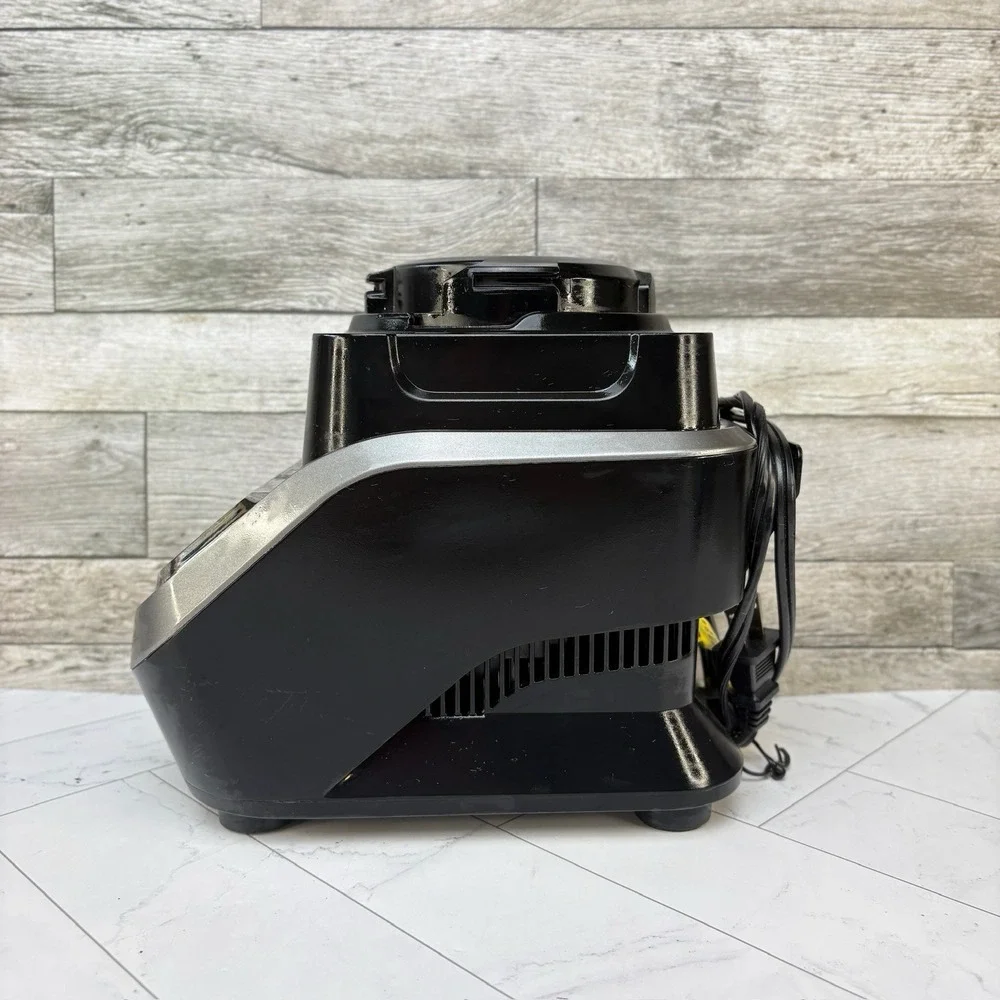 Ninja co610b 1000w