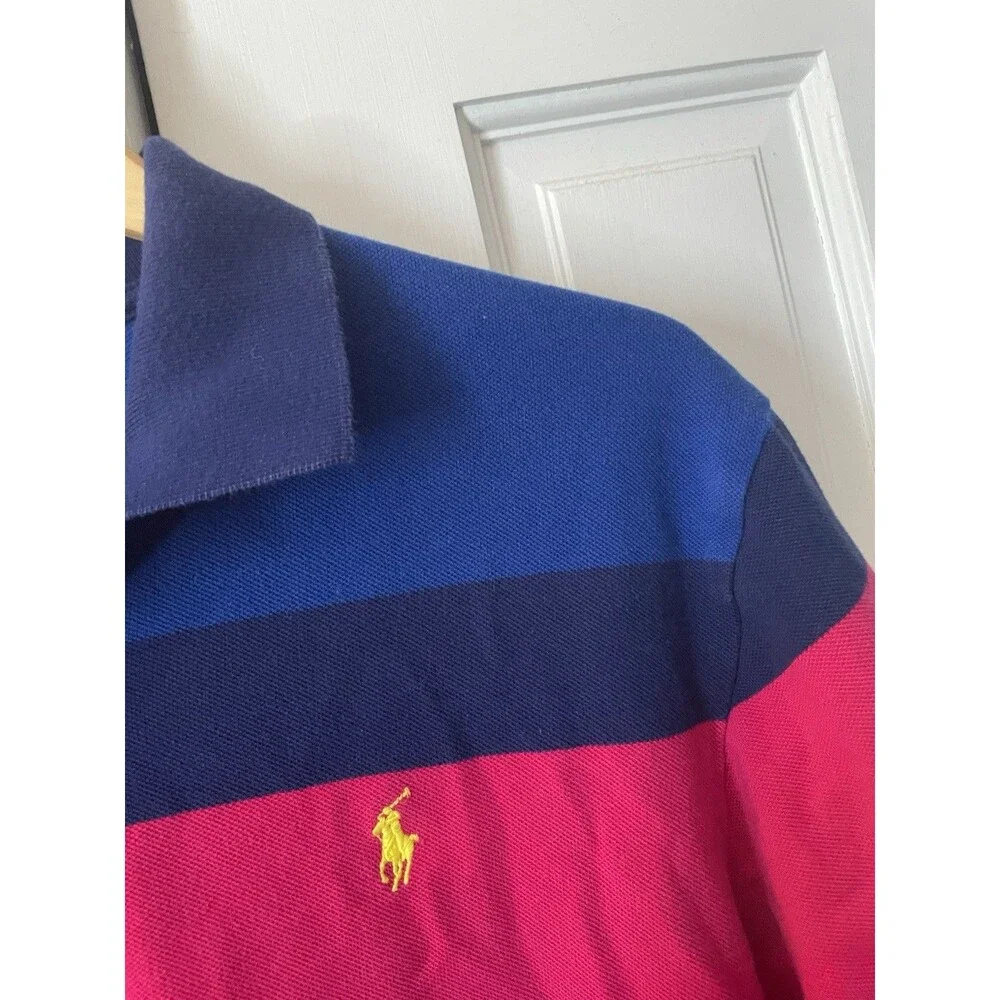 Ralph Lauren vintage polo