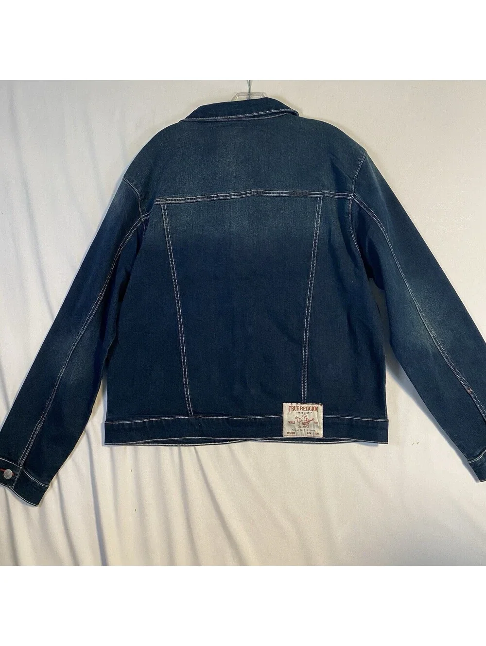 True Religion true religion