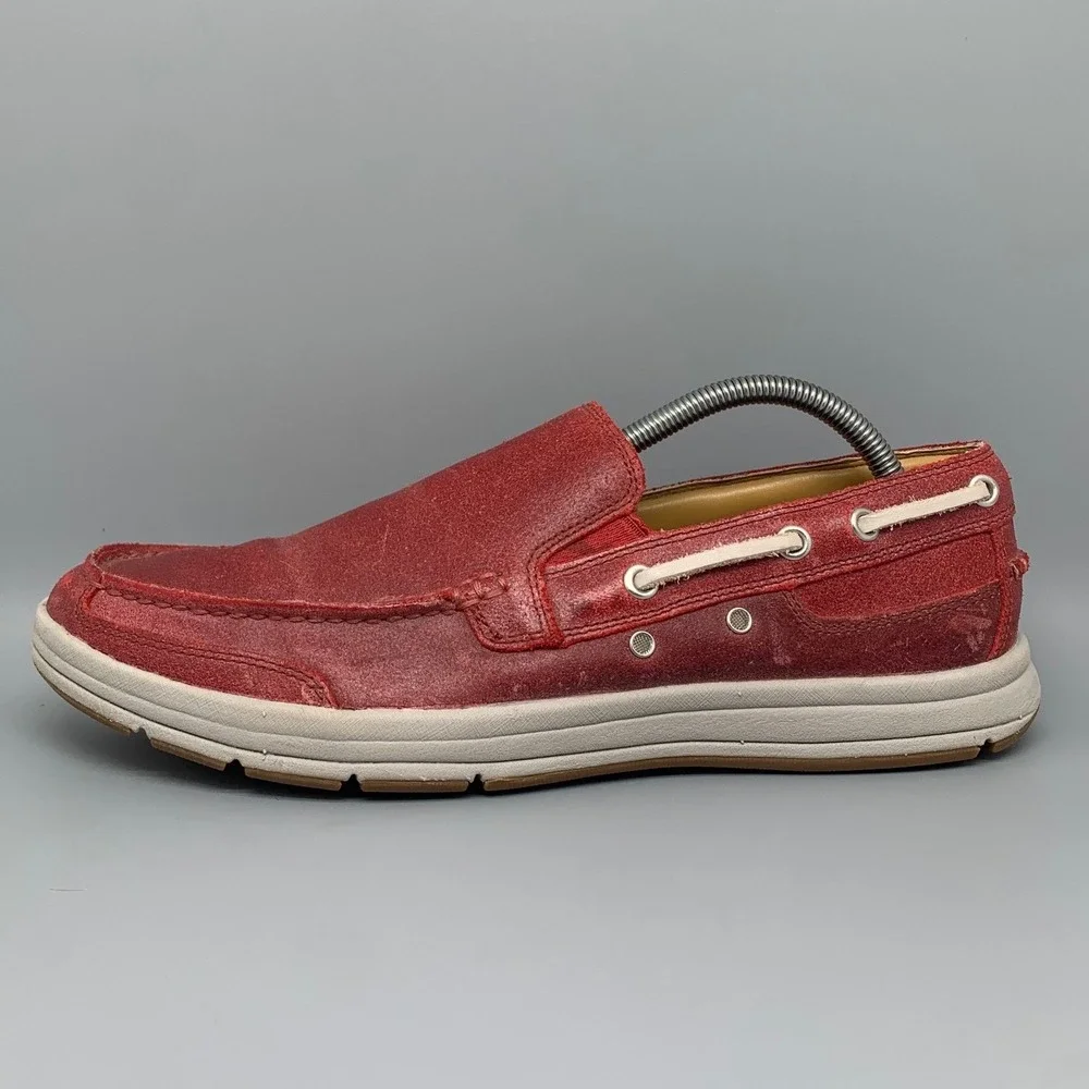 Cole Haan cole haan