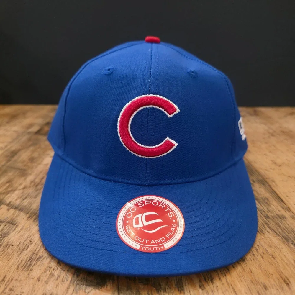 Oc Sports oc sports