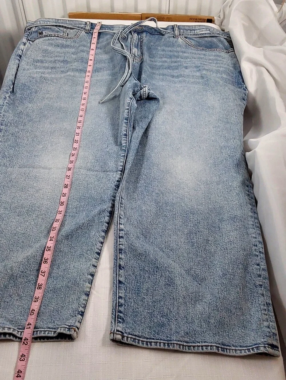 torrid product details