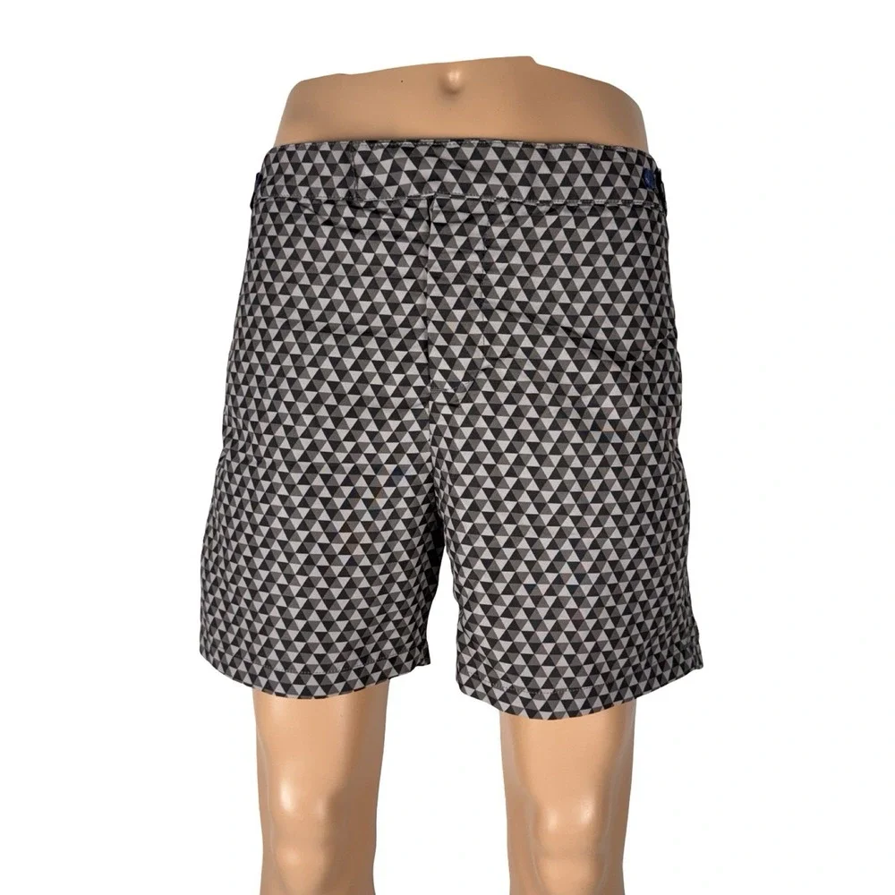 Frescobol Carioca *up sale