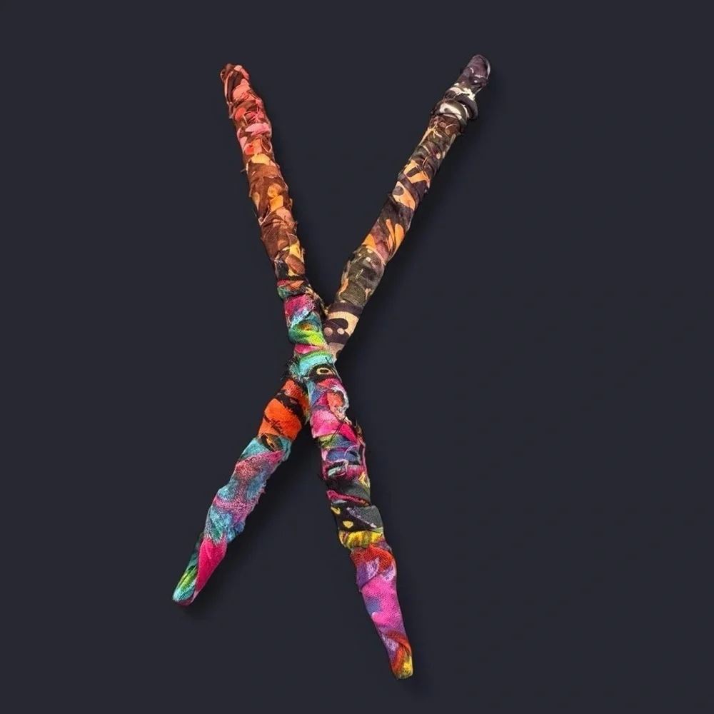 N/A each stick