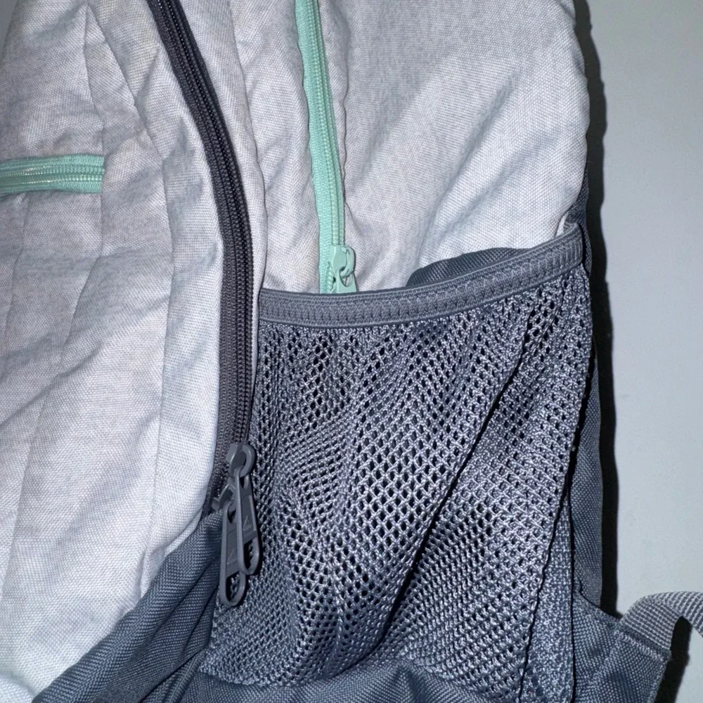 adidas stratton backpack