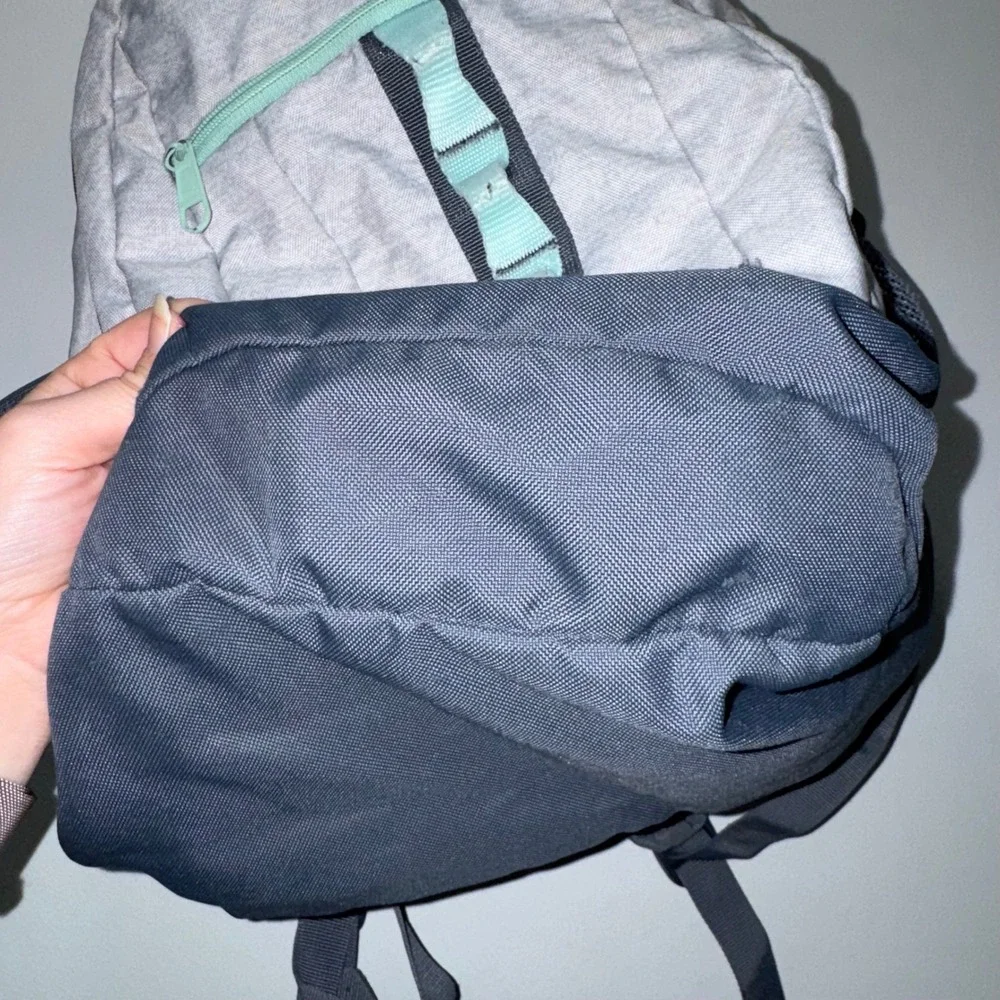 adidas stratton backpack