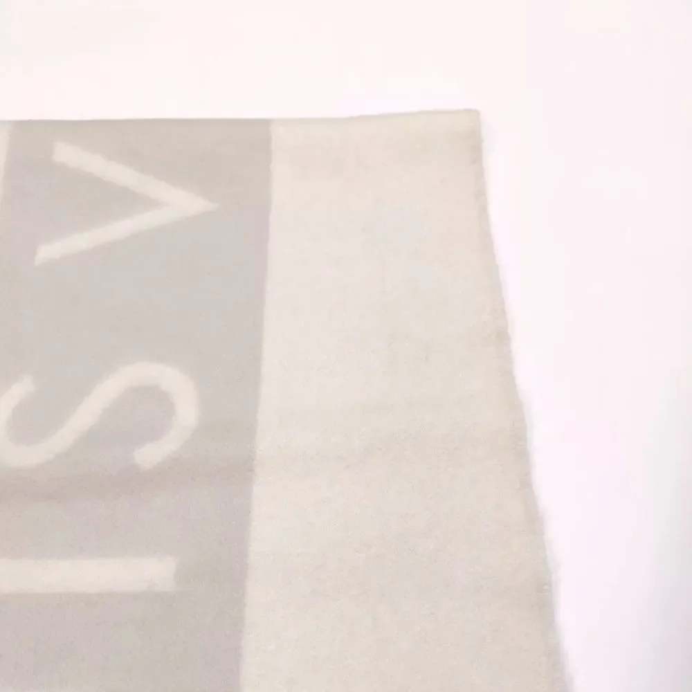 Louis Vuitton authentic louis