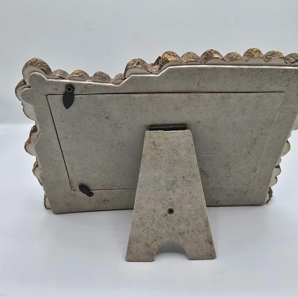 N/A adorable shabby