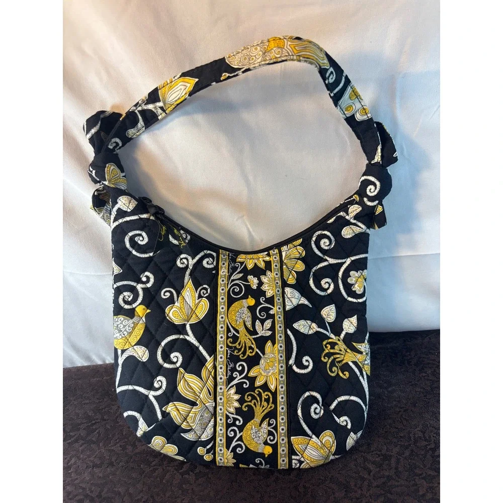 Vera Bradley vera bradley