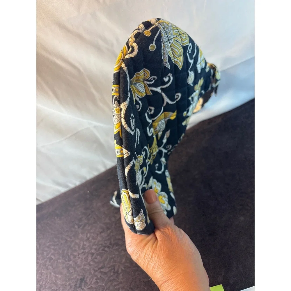 Vera Bradley vera bradley