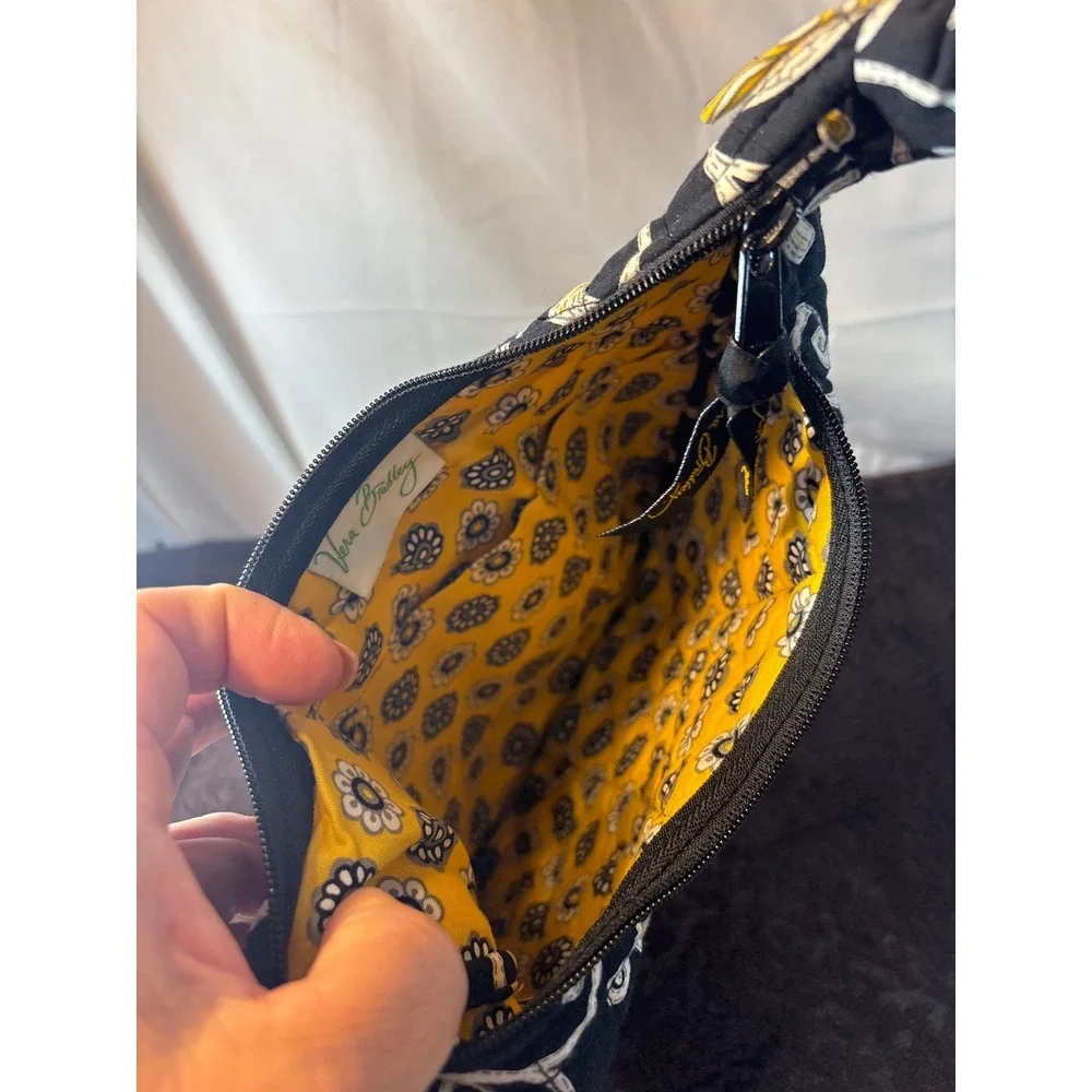 Vera Bradley vera bradley
