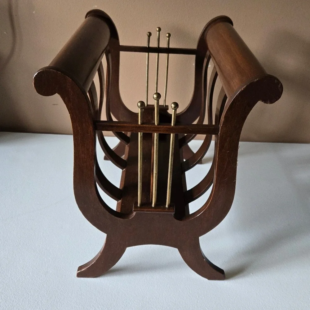 Brandt Furniture vintage brandt