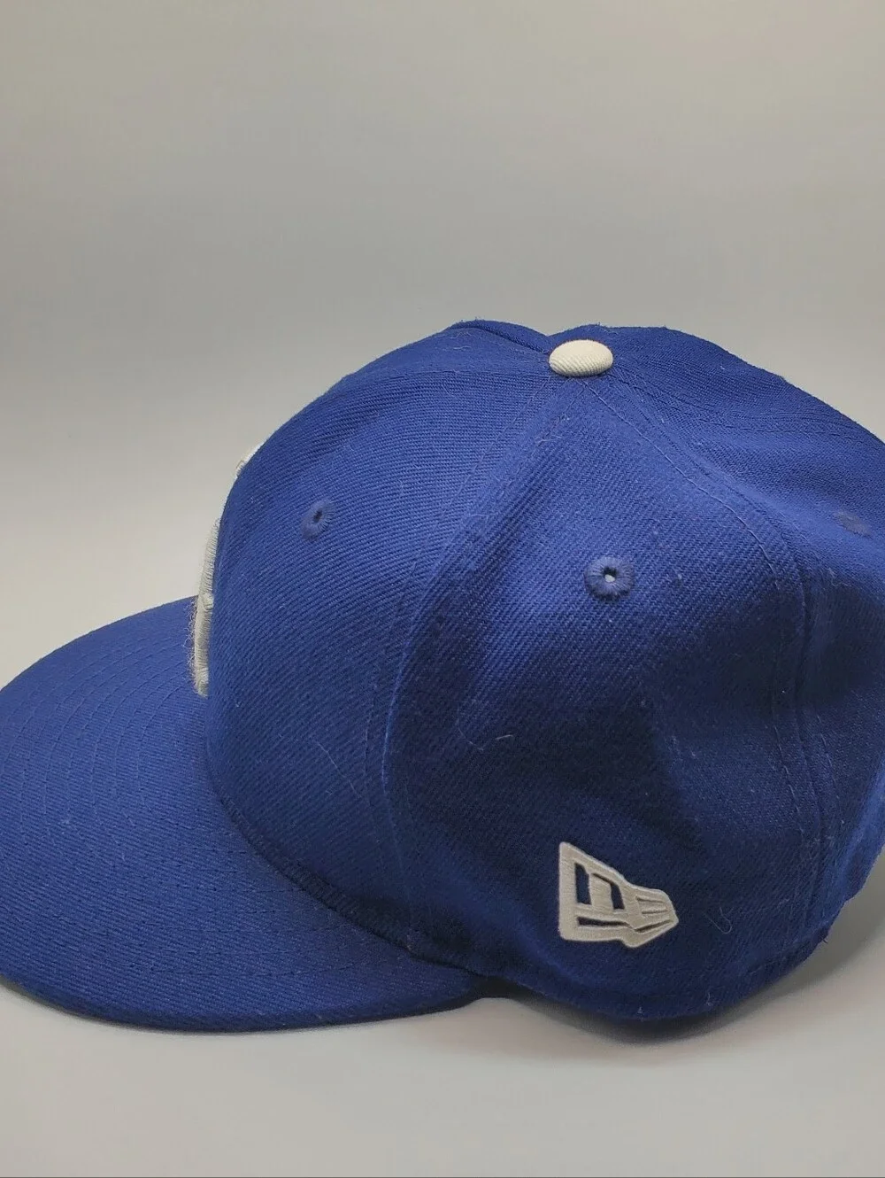 New Era please review