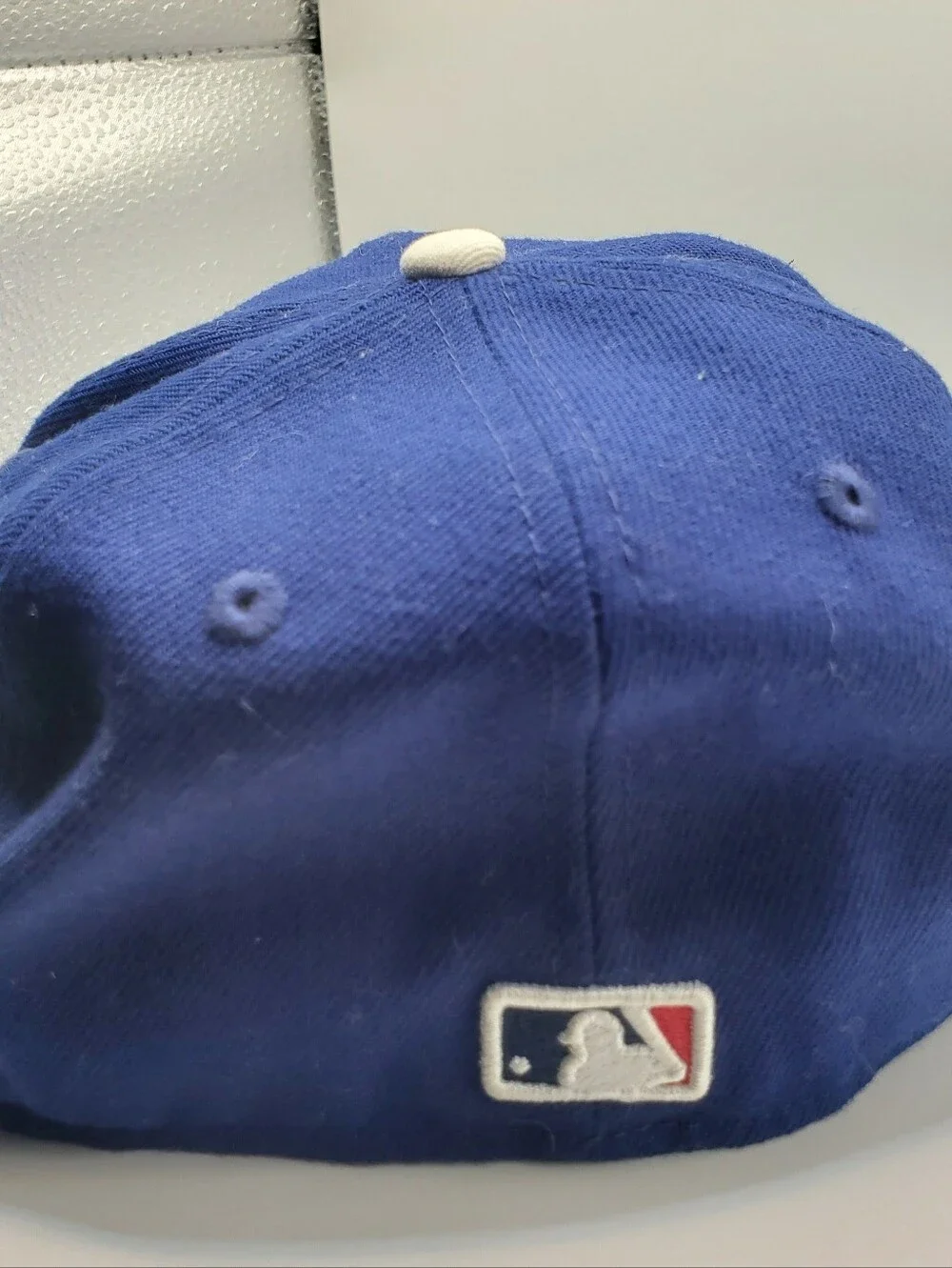 New Era please review