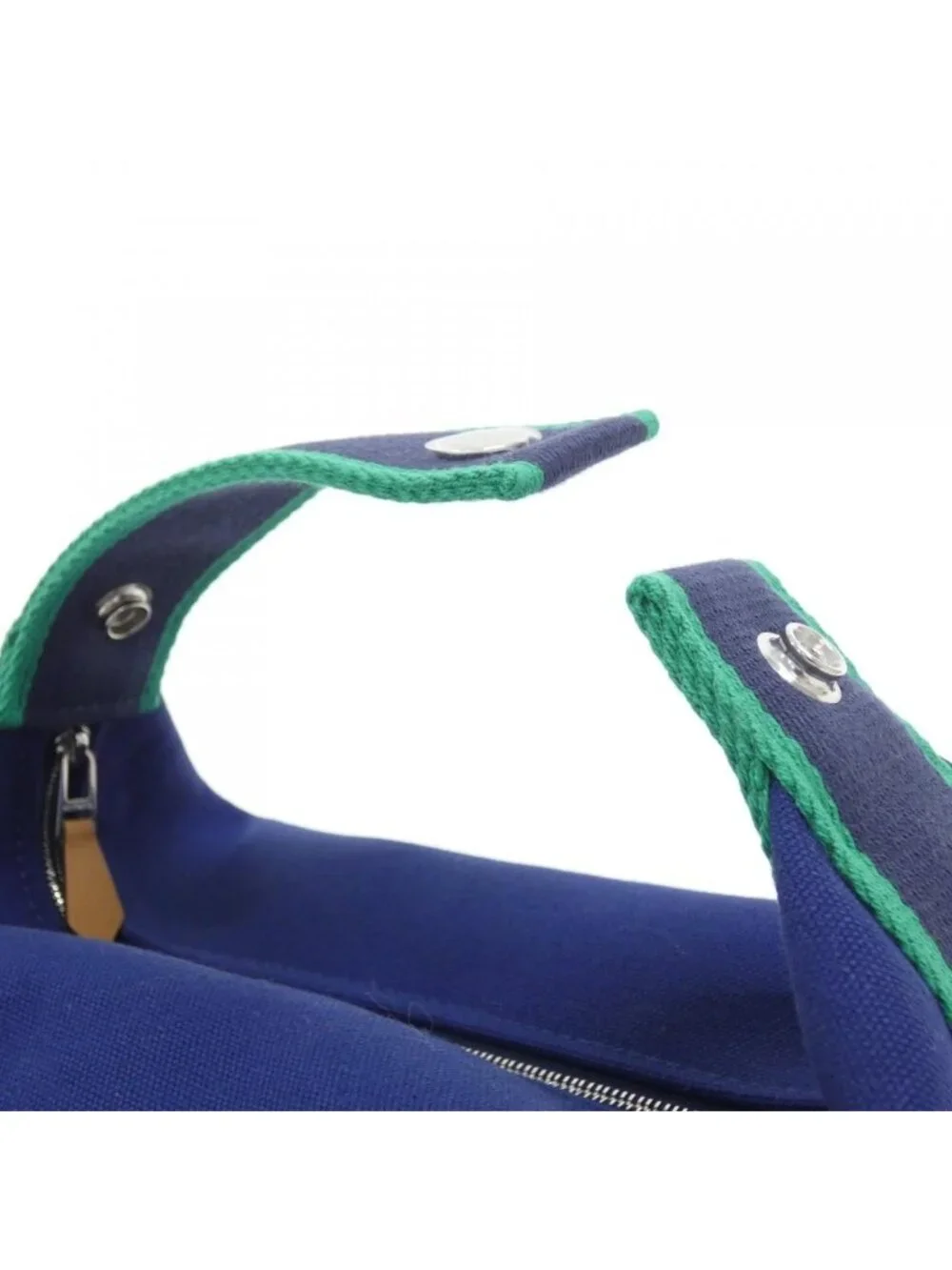 Hermes this authentic