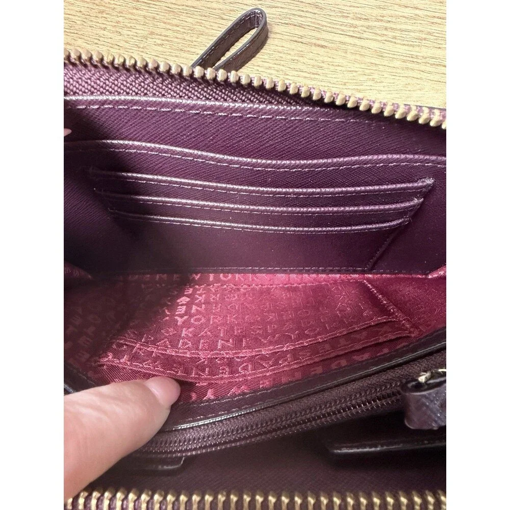 kate spade kate spade