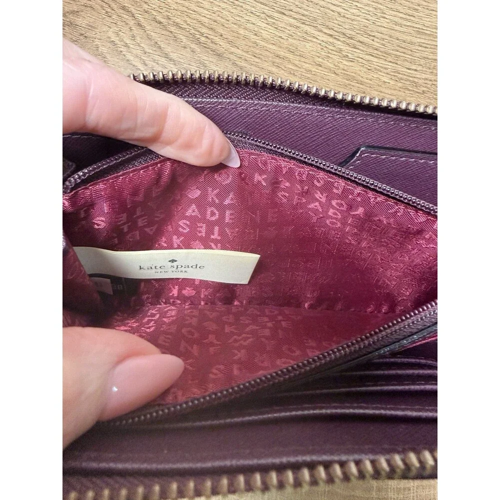 kate spade kate spade