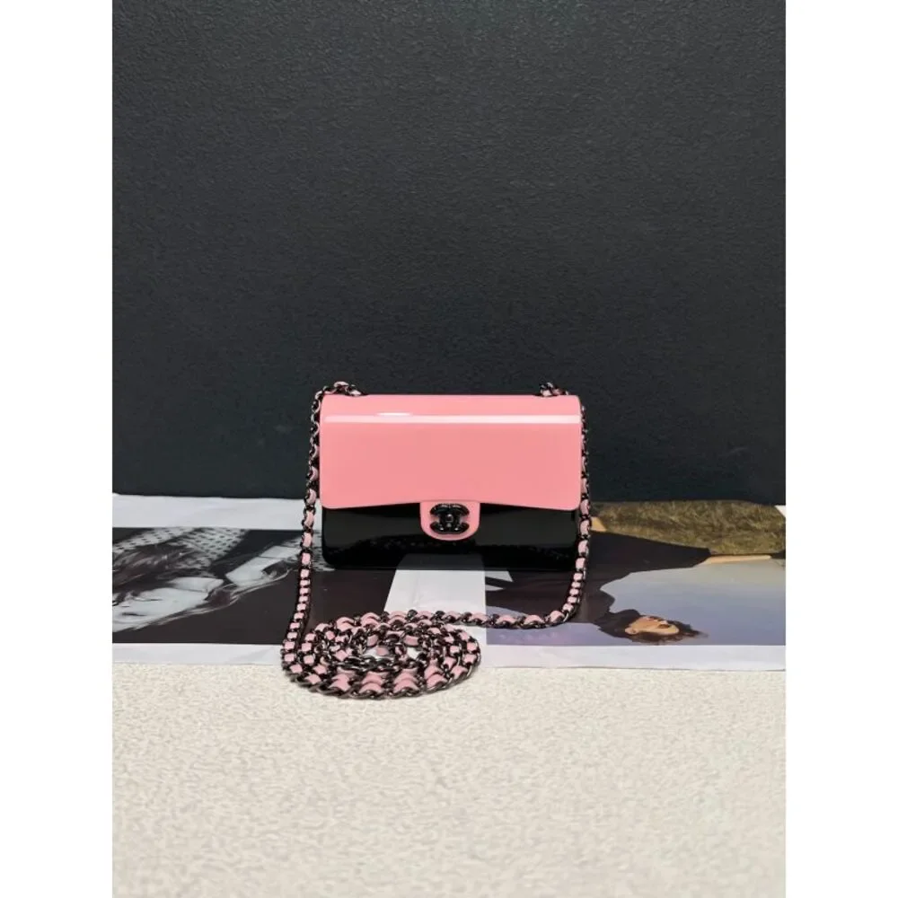 Chanel Women Pre-Loved Bag Very Good Condition