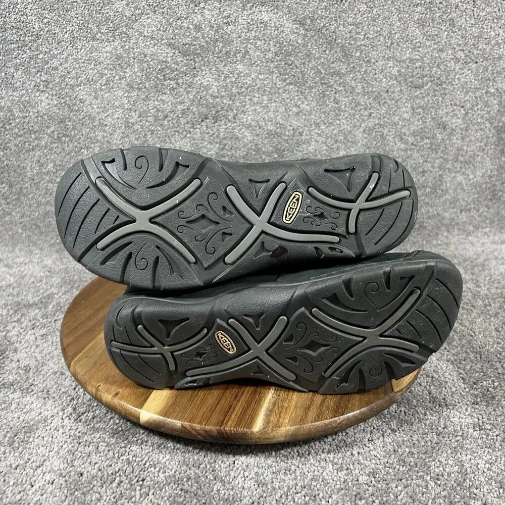 Keen fashionable classic functional