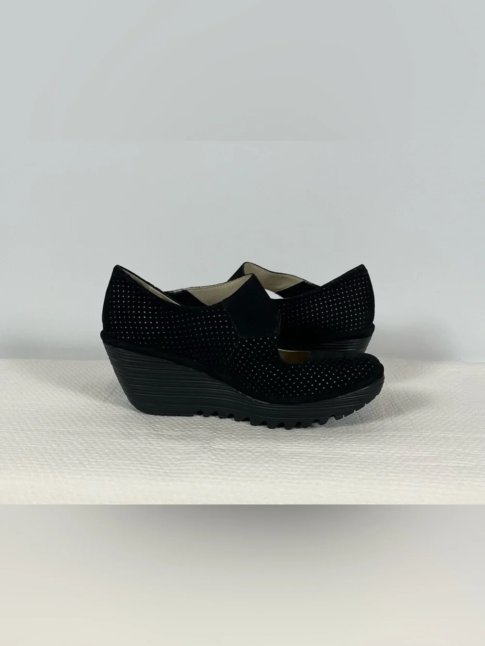 Fly London easy like insole