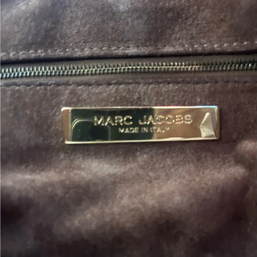 N/A this marc