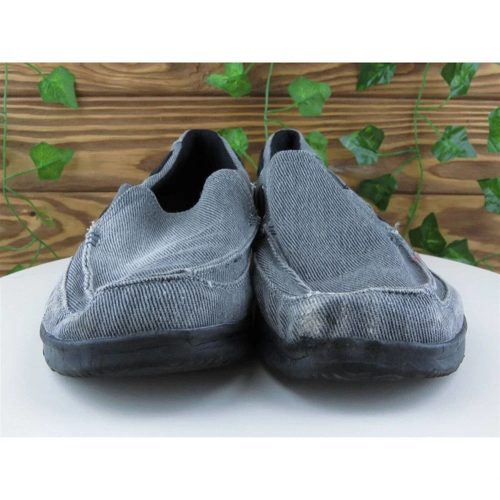 Propet welcome shoe