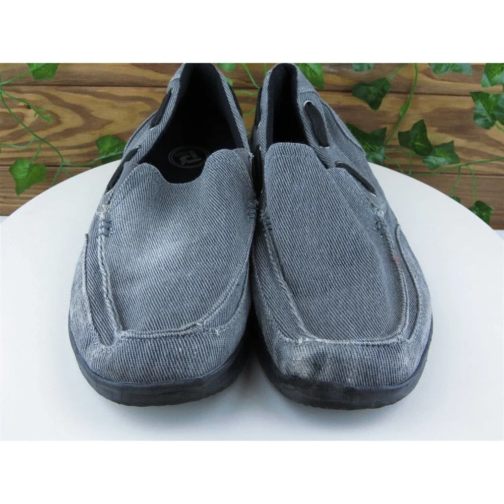 Propet welcome shoe