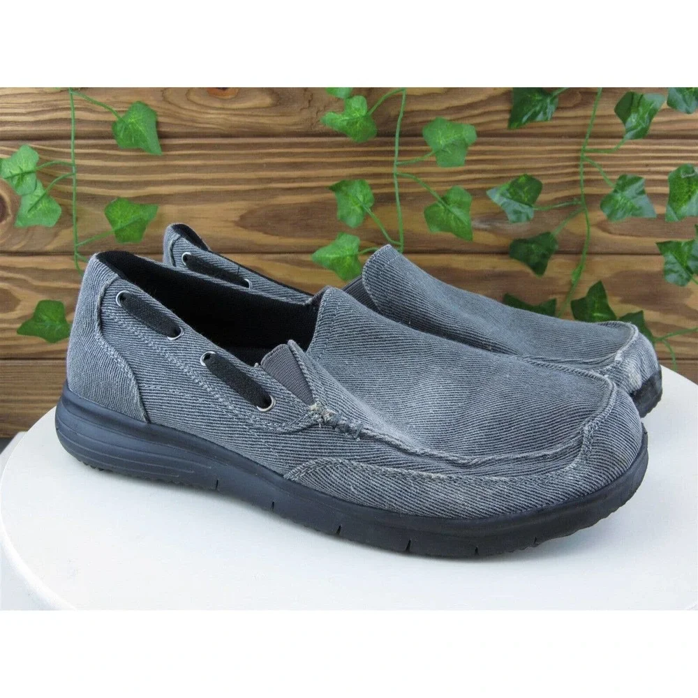 Propet welcome shoe