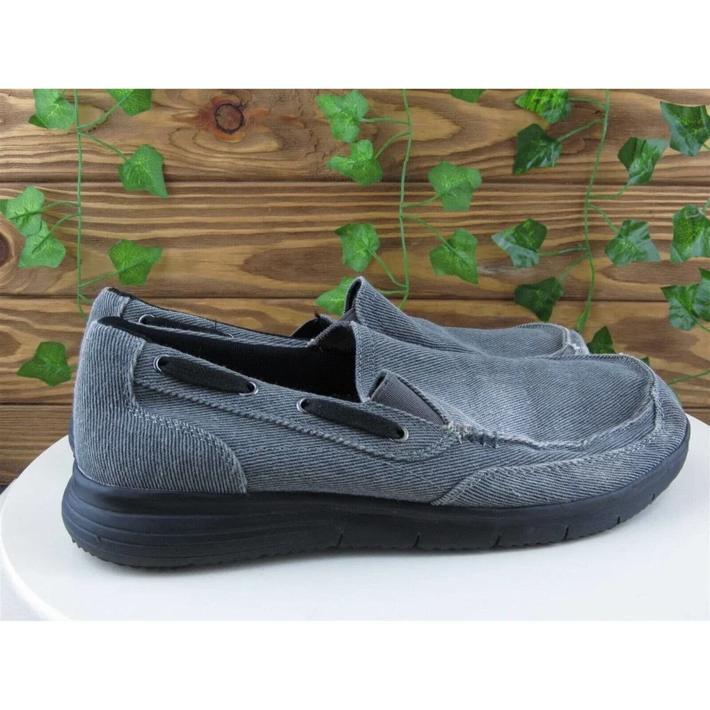 Propet welcome shoe