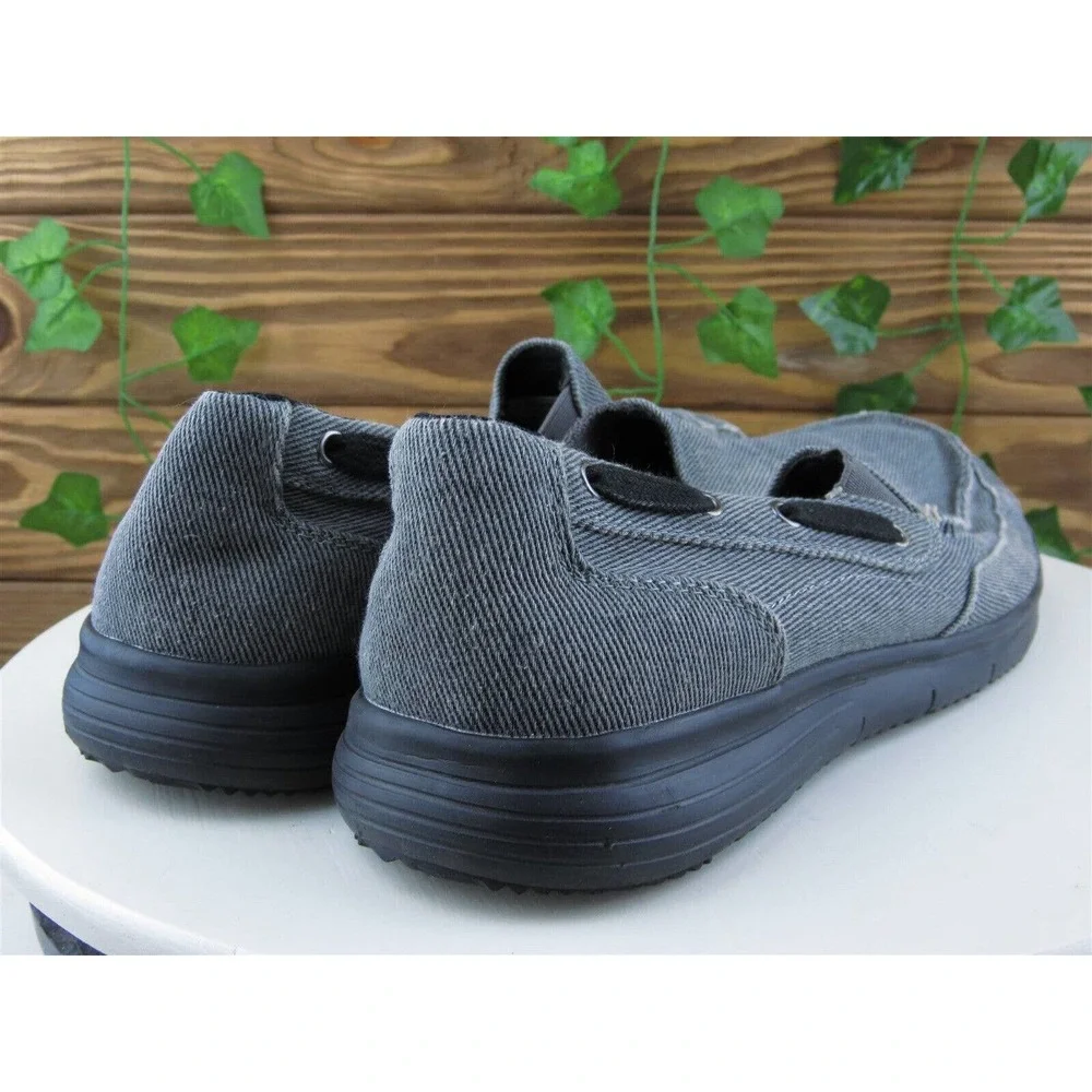 Propet welcome shoe