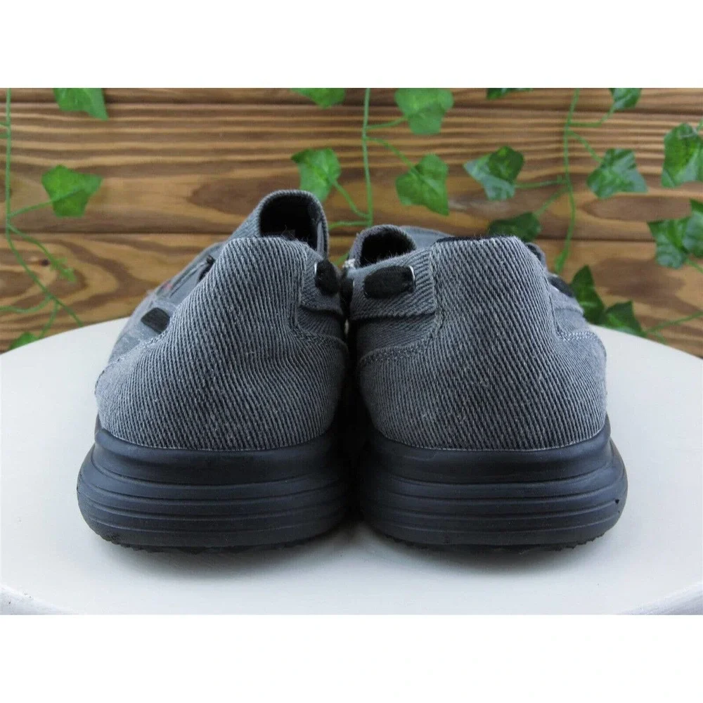 Propet welcome shoe
