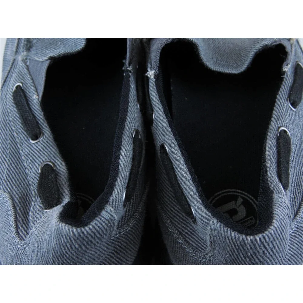 Propet welcome shoe