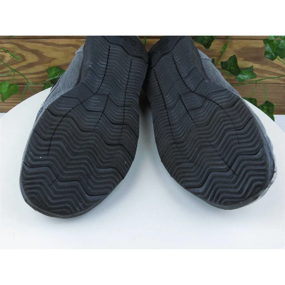Propet welcome shoe