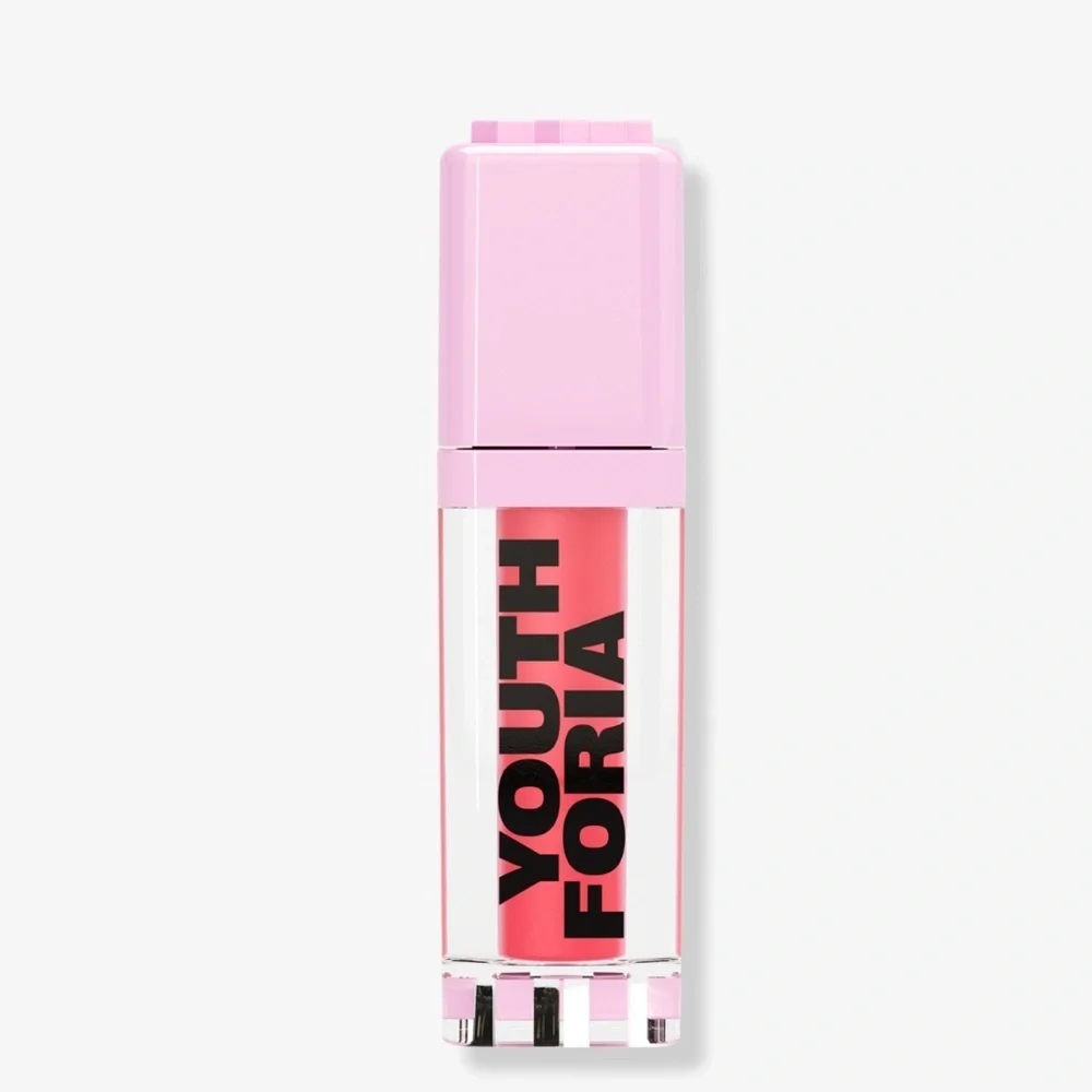🩷BYO Blush - Let's Go Party Pink