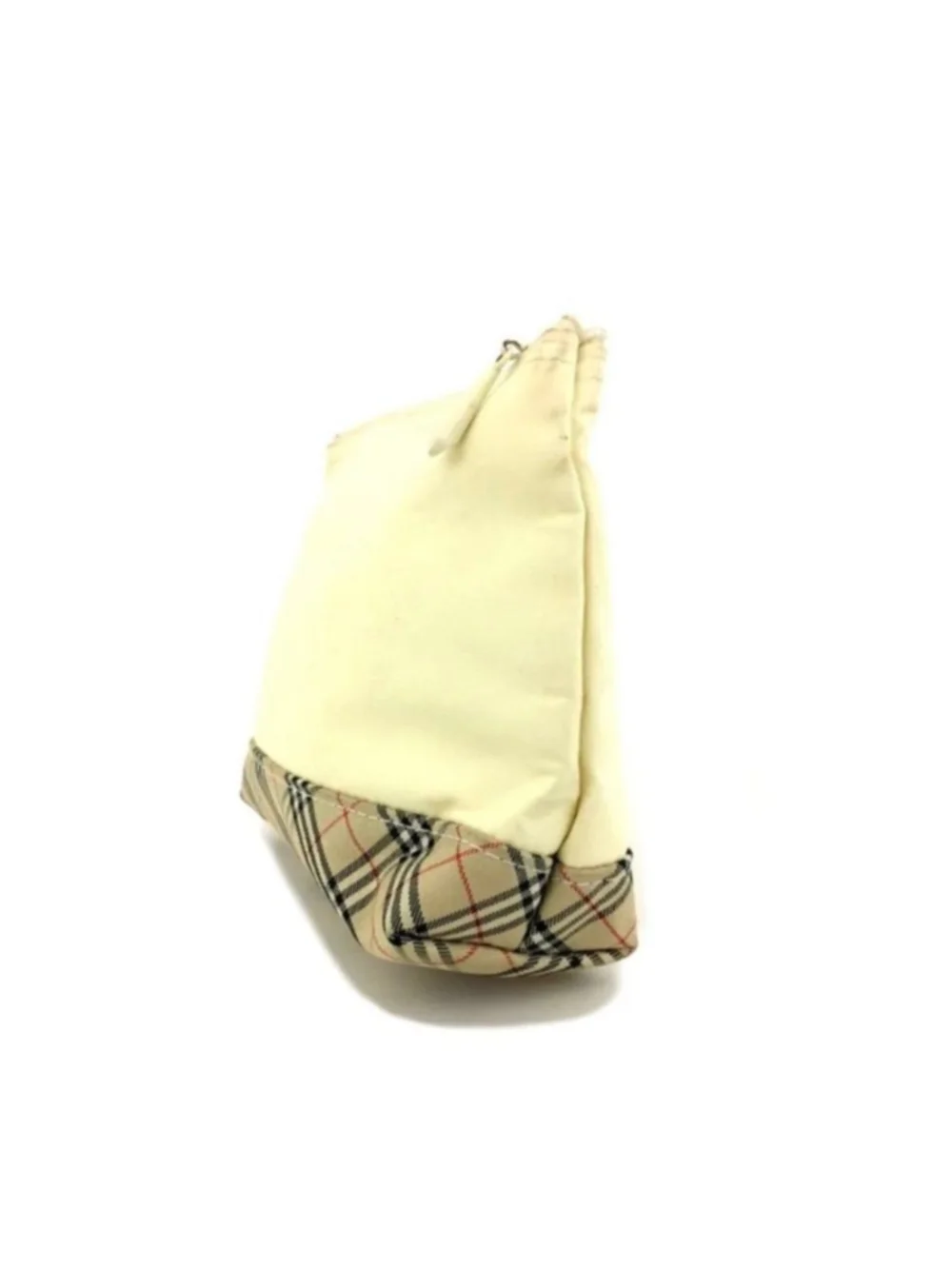 Burberry this pre