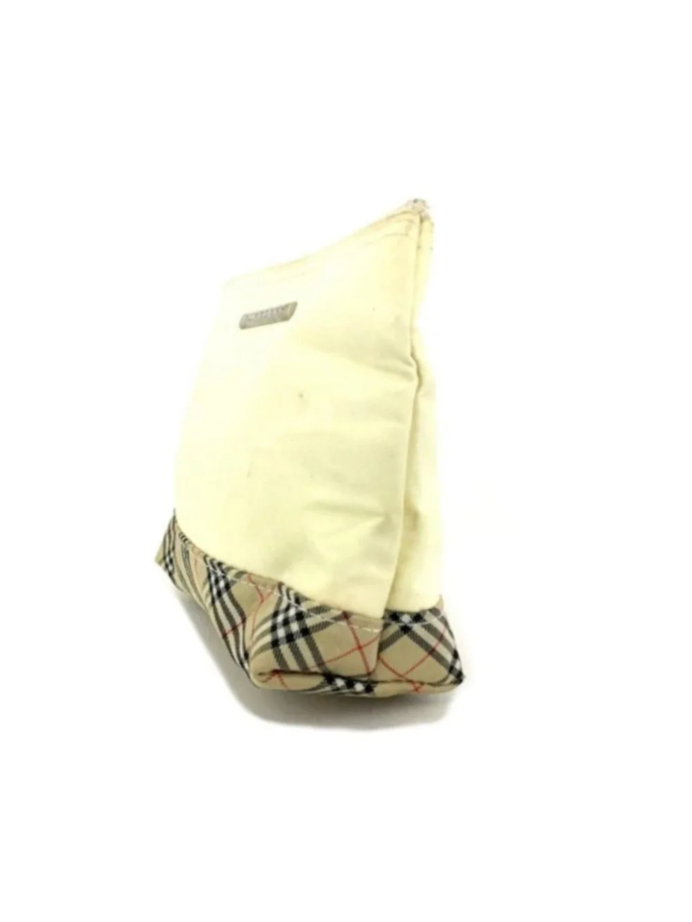 Burberry this pre