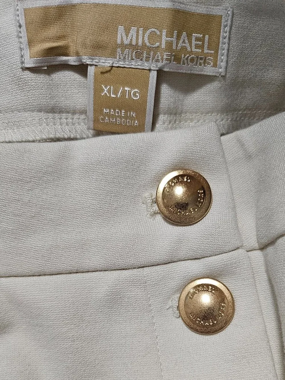 Michael Kors michael kors