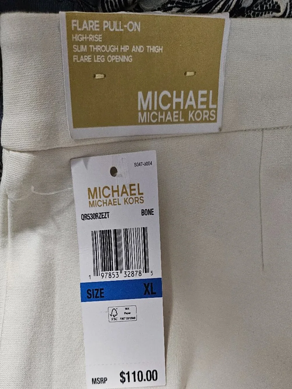 Michael Kors michael kors