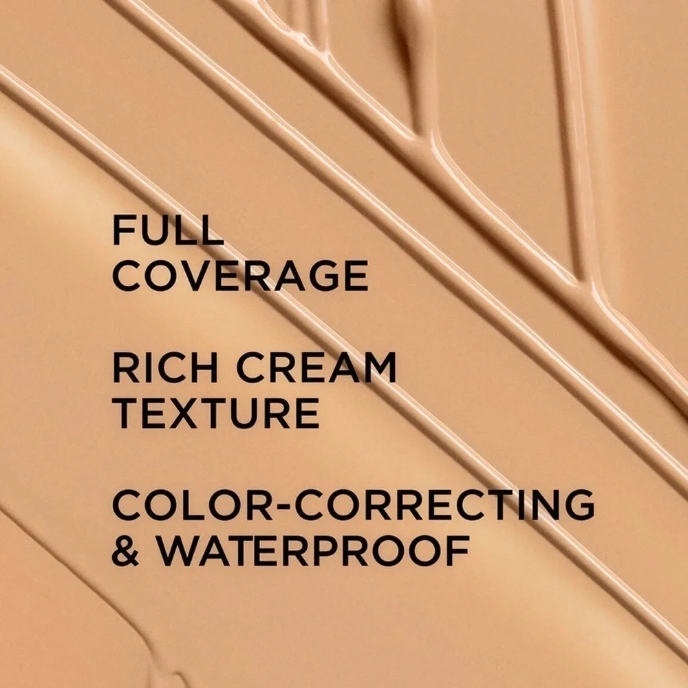 it cosmetics bye eyes great