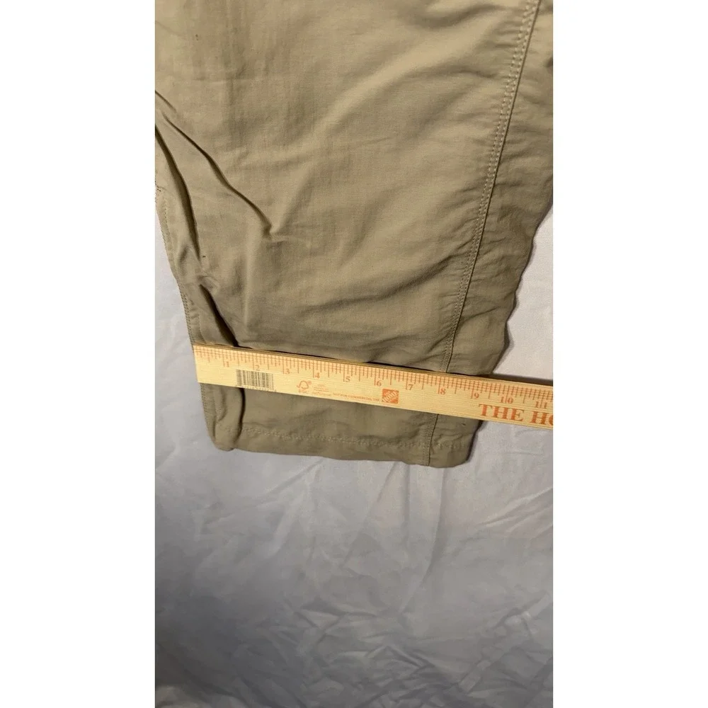 The North Face item great