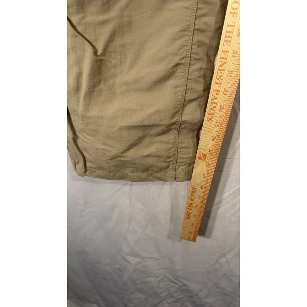 The North Face item great