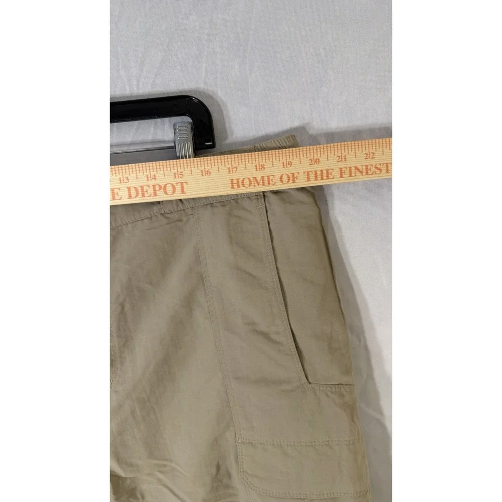 The North Face item great