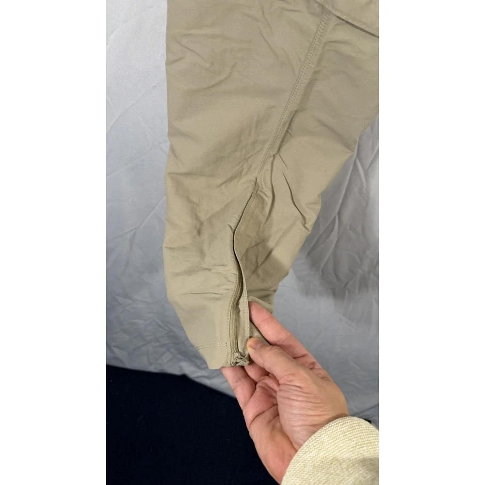 The North Face item great