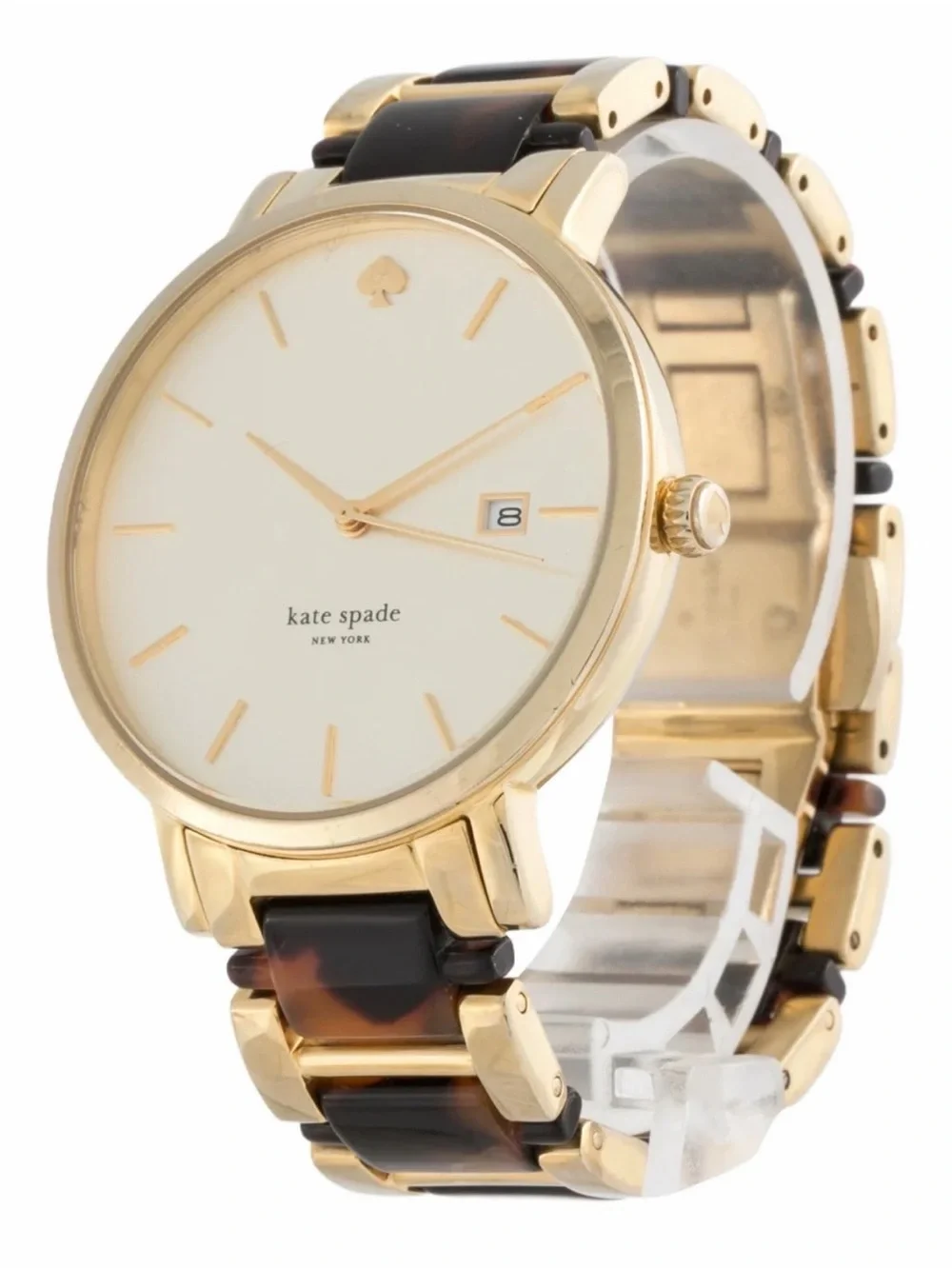 kate spade gramercy collection