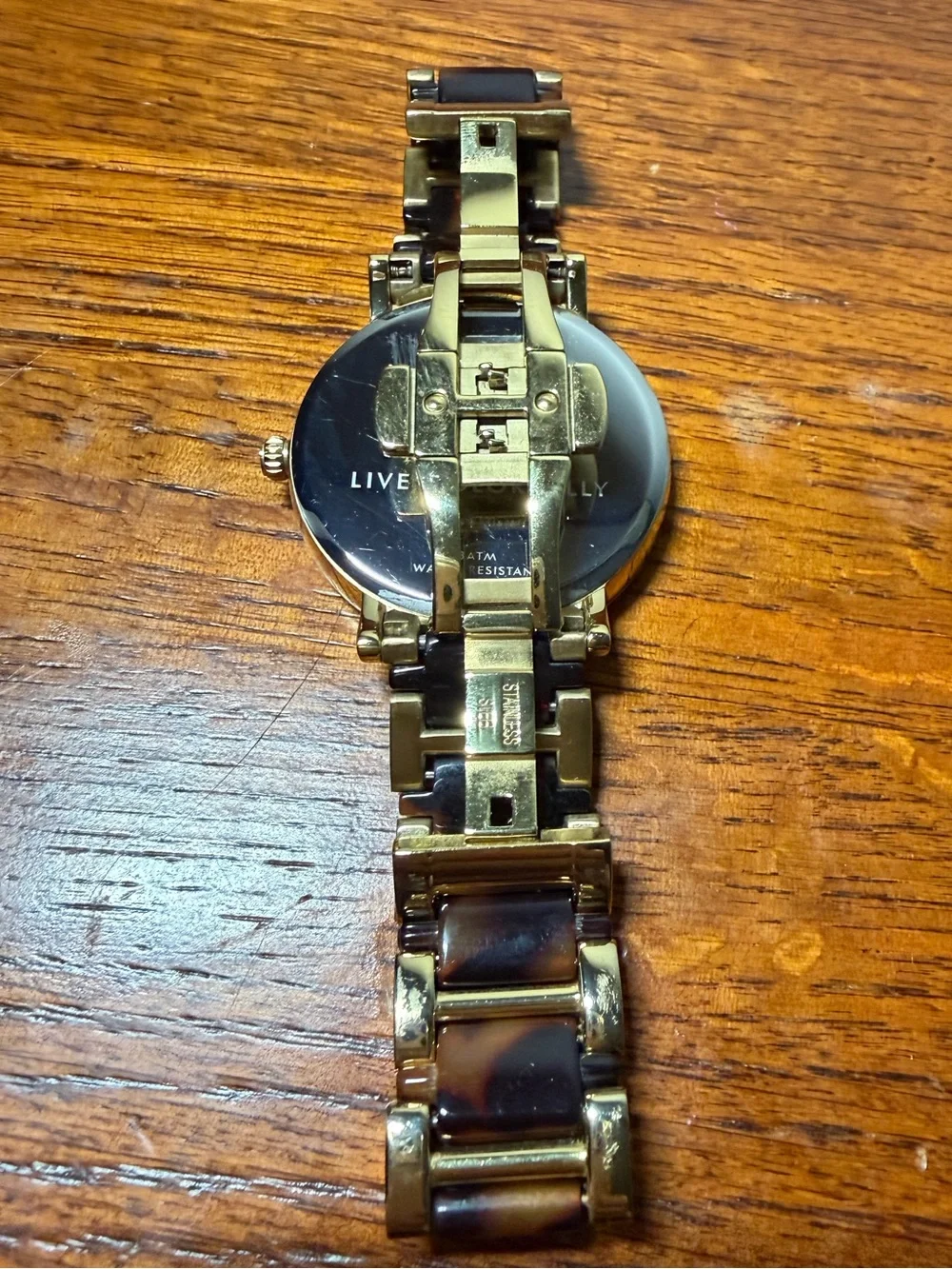kate spade gramercy collection