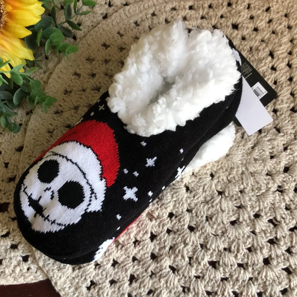 Disney brand new