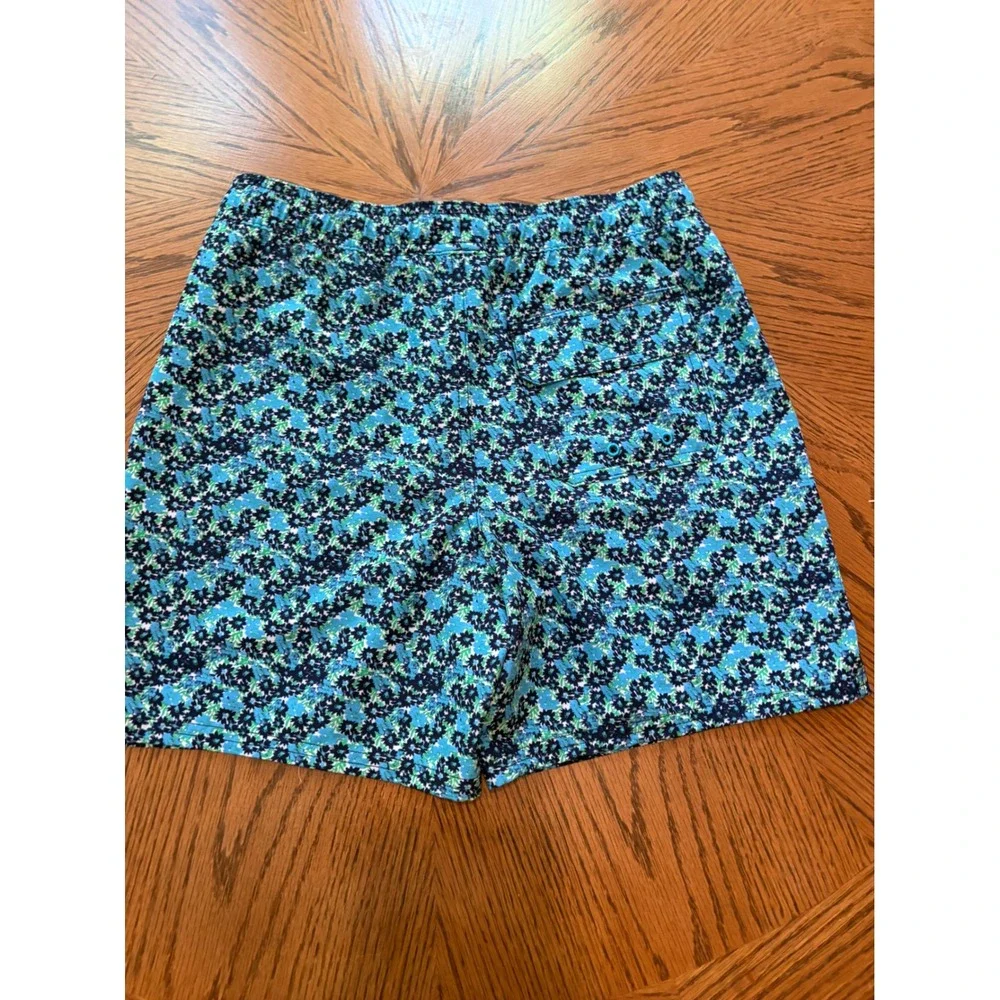 Vineyard Vines vineyard vines