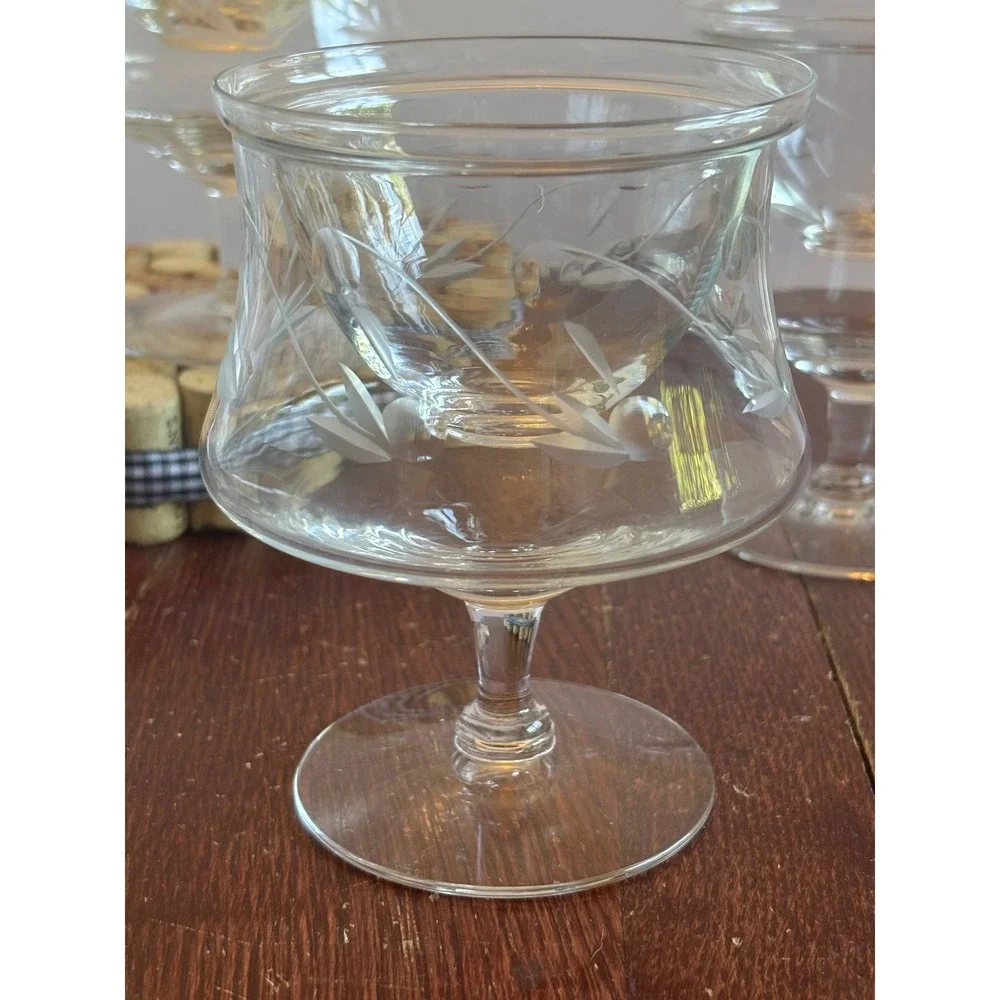 N/A vintage set