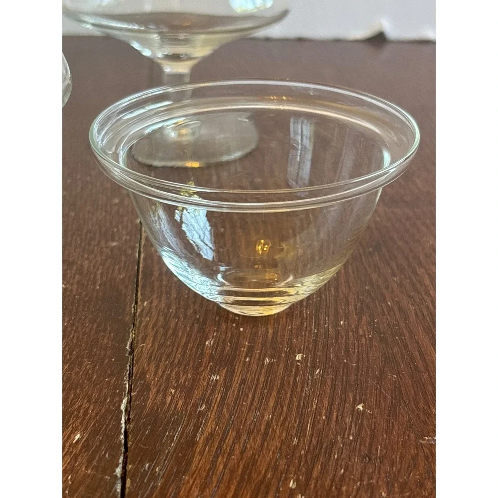 N/A vintage set