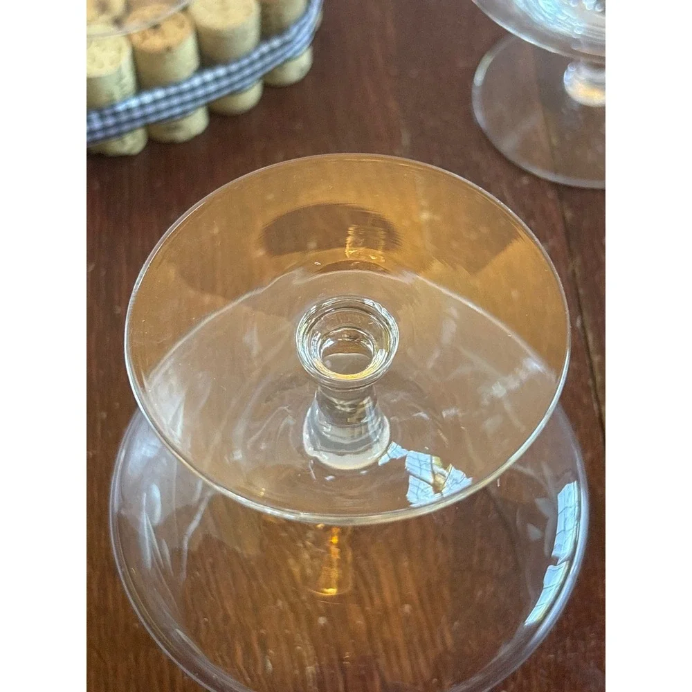 N/A vintage set